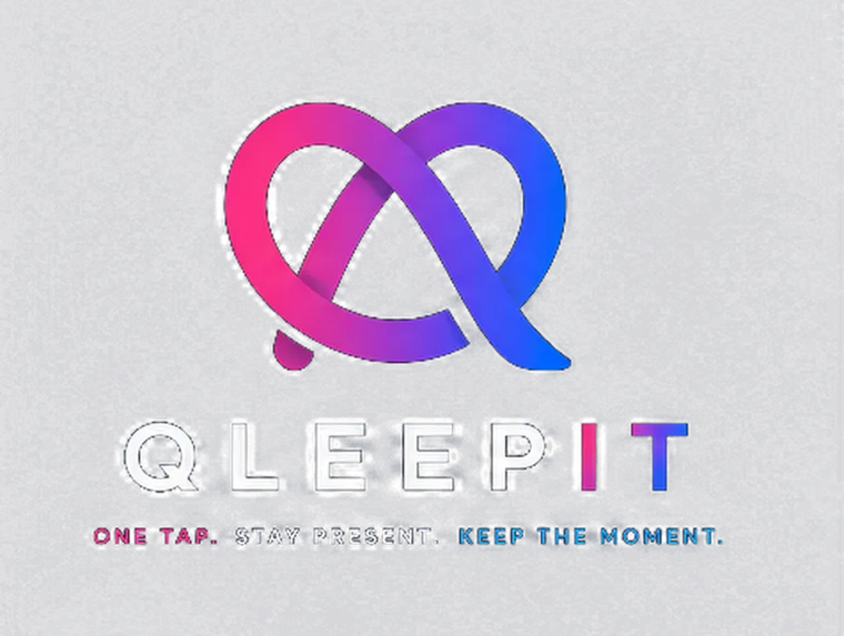 QLEEPIT